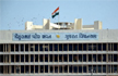 2 more Gujarat Cong MLAs resign